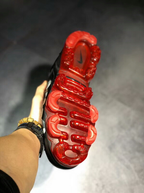 Authentic Nike Air Vapormax Plus 2 